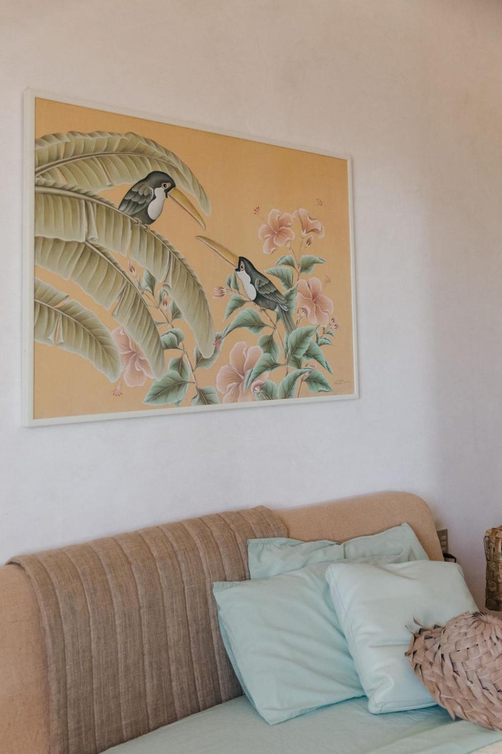 Villa Desiderio Tuscany Пістоя Екстер'єр фото